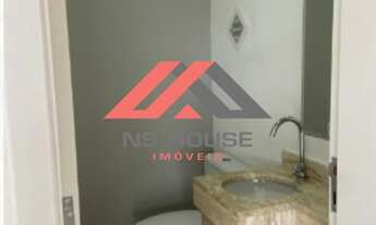 Imagem 6: APARTAMENTO RESIDENCIAL em SÃO CAETANO DO SUL - SP, JARDIM SÃO CAETANO