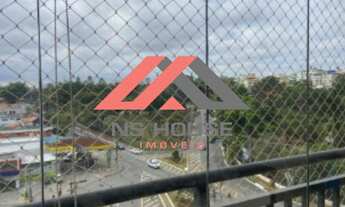 Imagem 4: APARTAMENTO RESIDENCIAL em SÃO CAETANO DO SUL - SP, JARDIM SÃO CAETANO