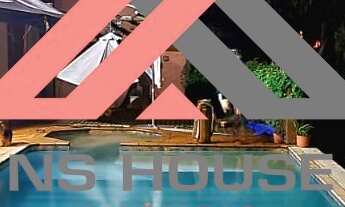 Imagem 3: CASA RESIDENCIAL em ATIBAIA - SP, ESTÂNCIA SANTA MARIA DO LARANJAL