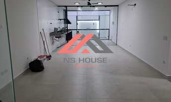 Imagem 4: CASA RESIDENCIAL em PERUÍBE - SP, JARDIM ICARAIBA