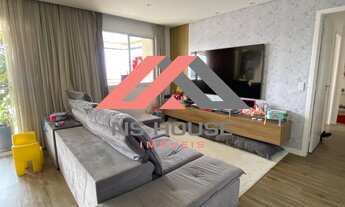 Imagem 6: APARTAMENTO RESIDENCIAL em SÃO CAETANO DO SUL - SP, JARDIM SÃO CAETANO