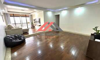 Imagem: APARTAMENTO RESIDENCIAL em SÃO CAETANO