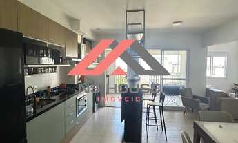 Imagem 2: APARTAMENTO RESIDENCIAL em SÃO CAETANO DO SUL - SP, SANTO ANTÔNIO