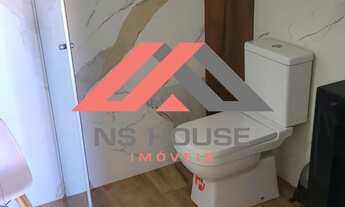 Imagem 7: CHACARA RESIDENCIAL em PIRACICABA - SP, ESTÂNCIA LAGO AZUL (ÁRTEMIS