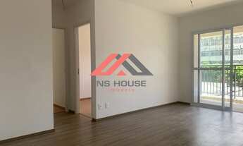 Imagem: APARTAMENTO RESIDENCIAL em SÃO CAETANO