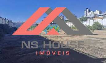 Imagem 5: TERRENO COMERCIAL em SÃO CAETANO DO SUL - SP, SANTA PAULA