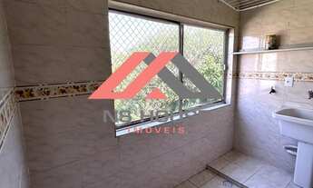 Imagem 7: APARTAMENTO RESIDENCIAL em SÃO PAULO - SP, JARDIM PATENTE