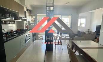 Imagem 4: APARTAMENTO RESIDENCIAL em SÃO CAETANO DO SUL - SP, SANTO ANTÔNIO