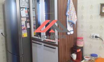 Imagem 6: APARTAMENTO RESIDENCIAL em SÃO CAETANO DO SUL - SP, SÃO JOSÉ