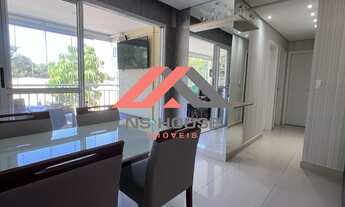 Imagem: APARTAMENTO RESIDENCIAL em SÃO CAETANO