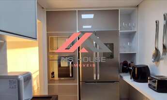 Imagem 3: APARTAMENTO RESIDENCIAL em SÃO CAETANO DO SUL - SP, SANTO ANTÔNIO