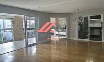 Imagem: APARTAMENTO RESIDENCIAL em SÃO CAETANO