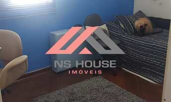 Imagem 7: APARTAMENTO RESIDENCIAL em SÃO CAETANO DO SUL - SP, CERÂMICA