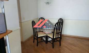 Imagem 3: APARTAMENTO RESIDENCIAL em SÃO CAETANO DO SUL - SP, SANTO ANTÔNIO