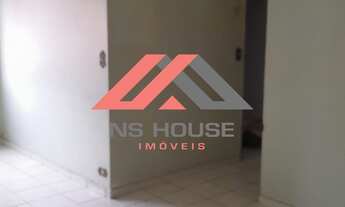 Imagem 2: APARTAMENTO RESIDENCIAL em SÃO PAULO - SP, JARDIM PATENTE