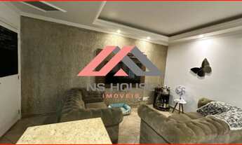 Imagem 6: APARTAMENTO RESIDENCIAL em SÃO CAETANO DO SUL - SP, MAUÁ