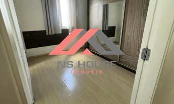 Imagem 6: APARTAMENTO RESIDENCIAL em SANTO ANDRÉ - SP, JARDIM SANTO ANTÔNIO