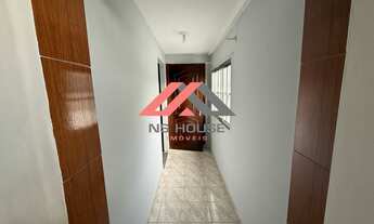 Imagem 7: CASA RESIDENCIAL em SÃO CAETANO DO SUL - SP, SANTA MARIA