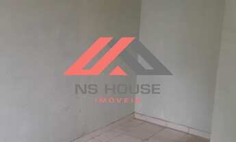 Imagem 4: APARTAMENTO RESIDENCIAL em SÃO PAULO - SP, JARDIM PATENTE