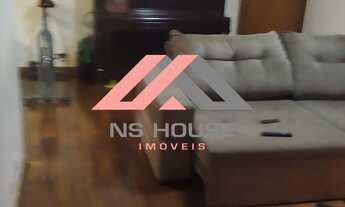 Imagem 3: APARTAMENTO RESIDENCIAL em SÃO PAULO - SP, JARDIM PATENTE