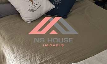 Imagem 7: APARTAMENTO RESIDENCIAL em SÃO BERNARDO DO CAMPO - SP, DEMARCHI