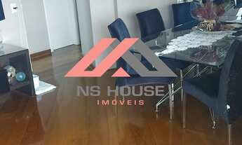 Imagem: APARTAMENTO RESIDENCIAL em SÃO CAETANO