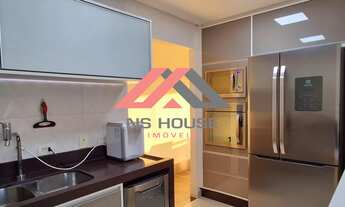 Imagem 2: APARTAMENTO RESIDENCIAL em SÃO CAETANO DO SUL - SP, SANTO ANTÔNIO