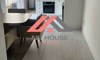 Imagem 6: CASA RESIDENCIAL em SÃO CAETANO DO SUL - SP, SANTA MARIA