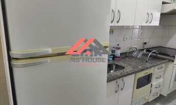 Imagem 5: APARTAMENTO RESIDENCIAL em SÃO CAETANO DO SUL - SP, SANTO ANTÔNIO