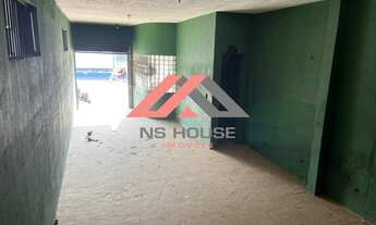 Imagem: GALPAO COMERCIAL em MAUÁ - SP, VILA SANTA