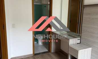 Imagem 6: APARTAMENTO RESIDENCIAL em SANTO ANDRÉ - SP, VILA PIRES