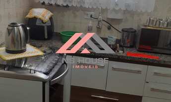 Imagem 4: APARTAMENTO RESIDENCIAL em SÃO CAETANO DO SUL - SP, SÃO JOSÉ