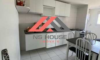 Imagem 5: APARTAMENTO RESIDENCIAL em SANTO ANDRÉ - SP, JARDIM SANTO ANTÔNIO