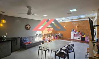 Imagem 6: CASA RESIDENCIAL em SÃO BERNARDO DO CAMPO - SP, DEMARCHI