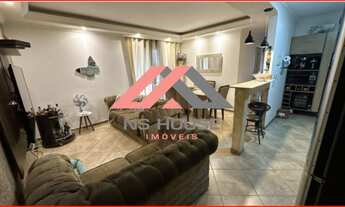 Imagem: APARTAMENTO RESIDENCIAL em SÃO CAETANO