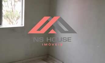 Imagem 3: APARTAMENTO RESIDENCIAL em SÃO PAULO - SP, JARDIM PATENTE