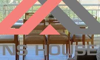 Imagem: APARTAMENTO RESIDENCIAL em SÃO CAETANO