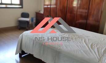 Imagem 6: CASA RESIDENCIAL em SÃO CAETANO DO SUL - SP, SANTA MARIA