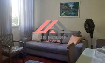 Imagem 3: APARTAMENTO RESIDENCIAL em SÃO CAETANO DO SUL - SP, SÃO JOSÉ