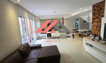 Imagem 2: CASA RESIDENCIAL em SÃO BERNARDO DO CAMPO - SP, DEMARCHI