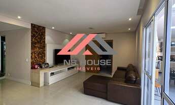 Imagem 3: CASA RESIDENCIAL em SÃO BERNARDO DO CAMPO - SP, DEMARCHI