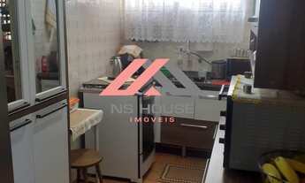 Imagem 5: APARTAMENTO RESIDENCIAL em SÃO CAETANO DO SUL - SP, SÃO JOSÉ