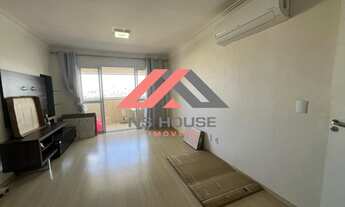 Imagem 2: APARTAMENTO RESIDENCIAL em SANTO ANDRÉ - SP, JARDIM SANTO ANTÔNIO