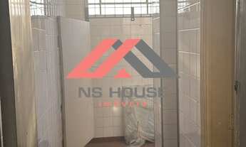 Imagem 7: GALPAO COMERCIAL em SÃO CAETANO DO SUL - SP, CENTRO