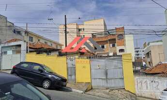 Imagem: CASA RESIDENCIAL em SÃO CAETANO DO SUL