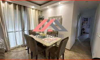 Imagem 2: APARTAMENTO RESIDENCIAL em SÃO CAETANO DO SUL - SP, MAUÁ