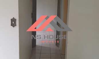 Imagem 6: APARTAMENTO RESIDENCIAL em SÃO PAULO - SP, JARDIM PATENTE