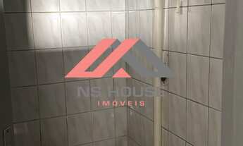 Imagem 4: GALPAO COMERCIAL em SÃO CAETANO DO SUL - SP, CENTRO