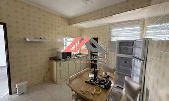 Imagem 2: CASA RESIDENCIAL em SÃO CAETANO DO SUL - SP, SANTA MARIA