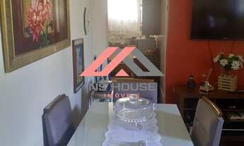 Imagem 2: APARTAMENTO RESIDENCIAL em SÃO CAETANO DO SUL - SP, SÃO JOSÉ